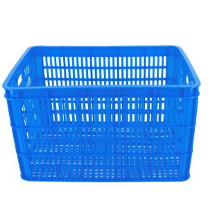 BY-4326商品缩略图