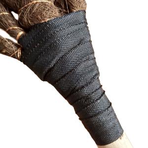 BY-3865商品缩略图