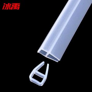 BY-4302商品缩略图