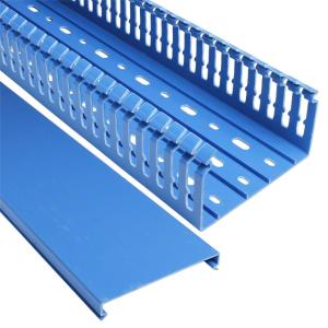 3240323商品缩略图