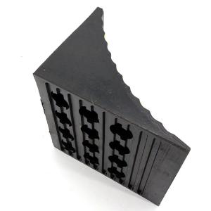 BY-3696商品缩略图