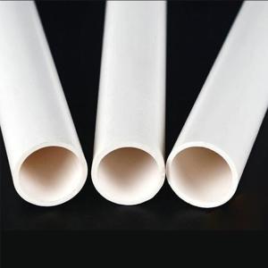 BY-3996商品缩略图