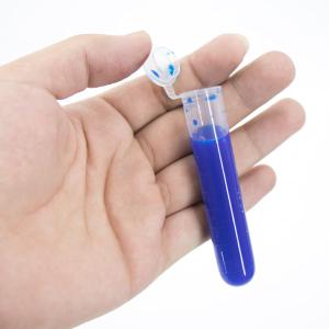 BY-3642商品缩略图