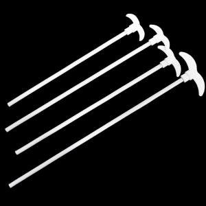 BY-4007商品缩略图