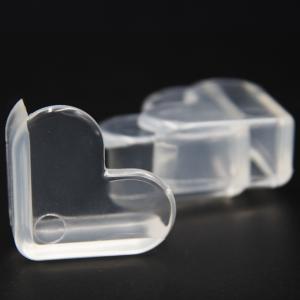 BY-4364商品缩略图