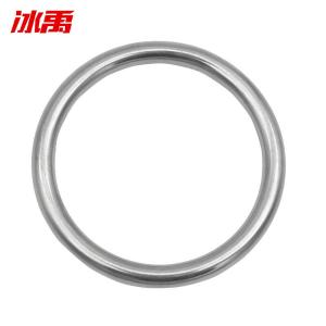 BY-3741商品缩略图