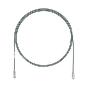 UTP28X17GY商品缩略图