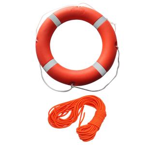 BY-3985商品缩略图