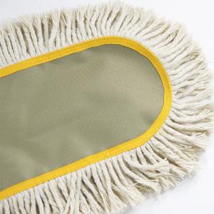 BY-4150商品缩略图