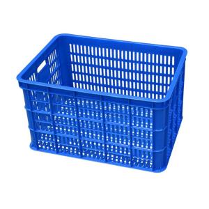 BY-3905商品缩略图