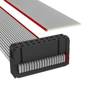 A1BXB-2036G商品缩略图