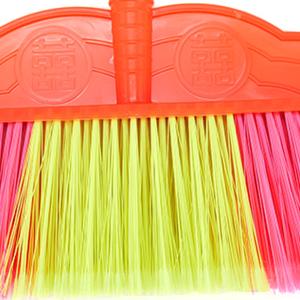 BY-4013商品缩略图