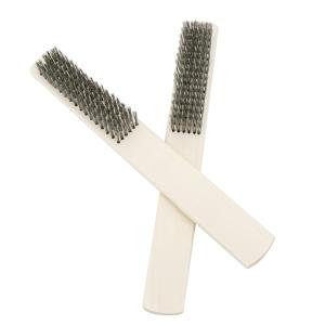 BY-3778商品缩略图