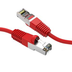 CM-100803RDBSTK