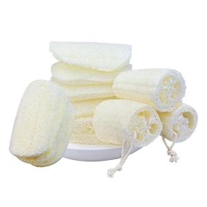 BY-4419商品缩略图