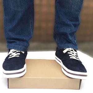 BY-3495商品缩略图