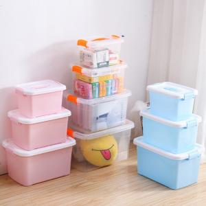 BY-4171商品缩略图