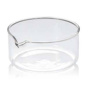 BY-4422商品缩略图