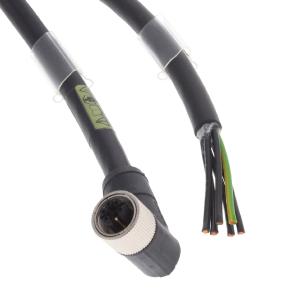 1414907商品缩略图