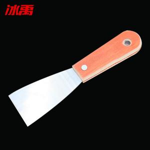 BY-3751商品缩略图