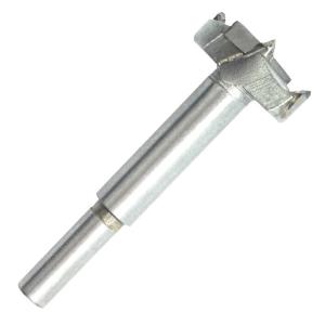 BY-3849商品缩略图