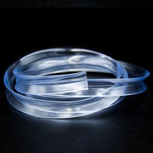 BY-4418商品缩略图