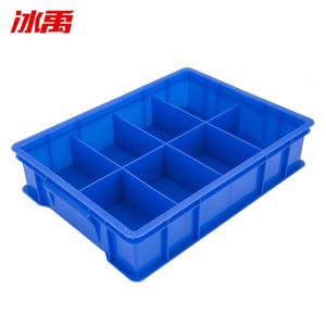 BY-4267商品缩略图