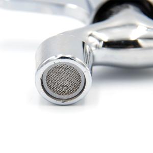 BY-4342商品缩略图