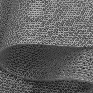 BY-3892商品缩略图