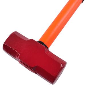 BY-4033商品缩略图