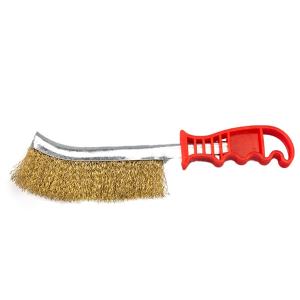 BY-3551商品缩略图