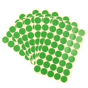 BY-3816商品缩略图