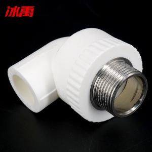 BY-3501商品缩略图