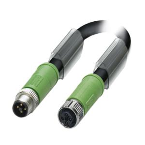 1408823商品缩略图