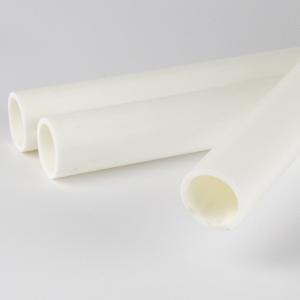 BY-3955商品缩略图