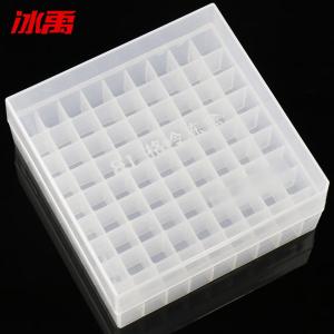 BY-3930商品缩略图