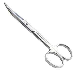 BY-3523商品缩略图