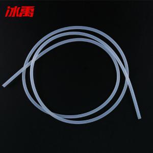 BY-4190商品缩略图