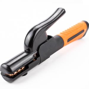 BY-3745商品缩略图