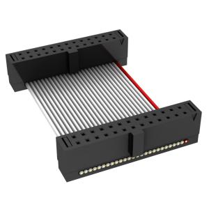 FFSD-13-D-08.50-01-N商品缩略图