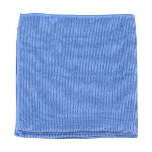 BY-3578商品缩略图