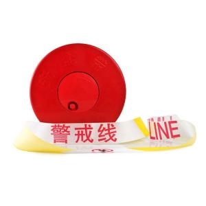 BY-3609商品缩略图