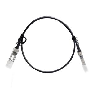 CBL-0349L-C