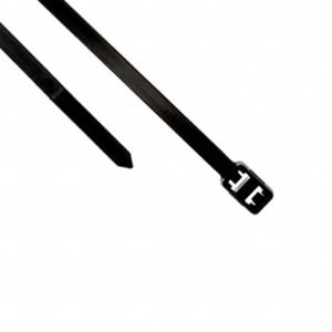 PLB4H-TL0商品缩略图