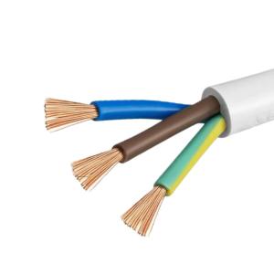 gy10a2商品缩略图