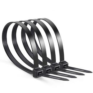 BY-4062商品缩略图