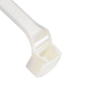 CBR4I-M商品缩略图