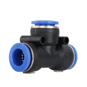 BY-3514商品缩略图