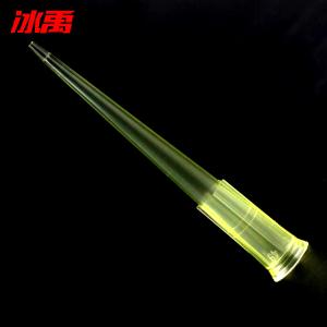 BY-3850商品缩略图