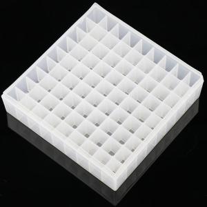 BY-3930商品缩略图